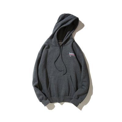 cheap balenciaga hoodies cheap no. 11